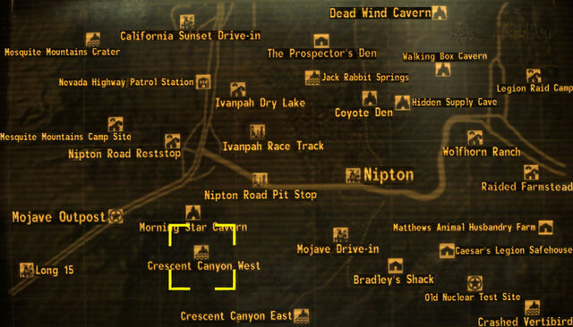 File:Crescent Canyon West loc.jpg