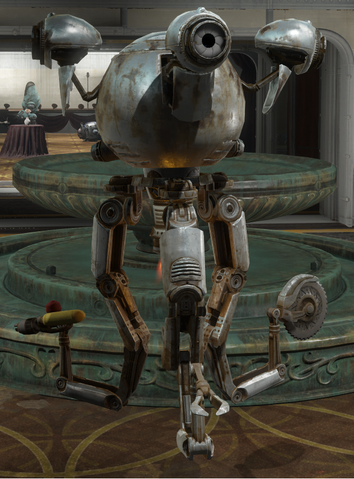 File:FO4FH Concierge.png