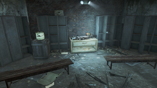 File:FO4 inaccessible Fat Man.png