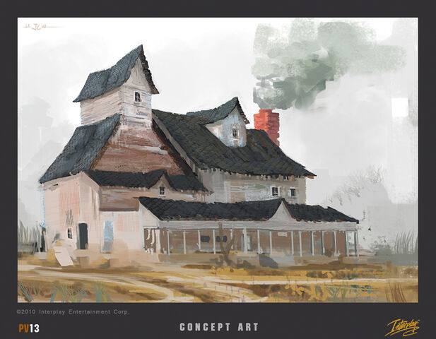 File:FOOL OldHouse 001.jpg