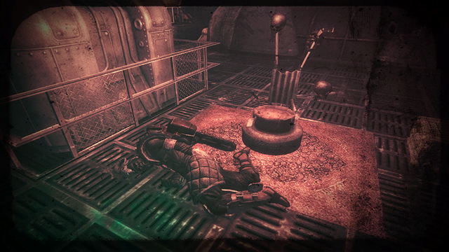 File:Fiend end slide 01.png