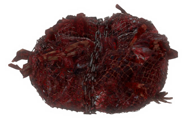 File:Fo4 meat bag.png
