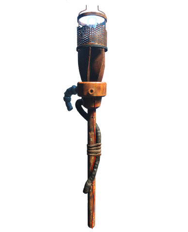 File:Fog condensor.png