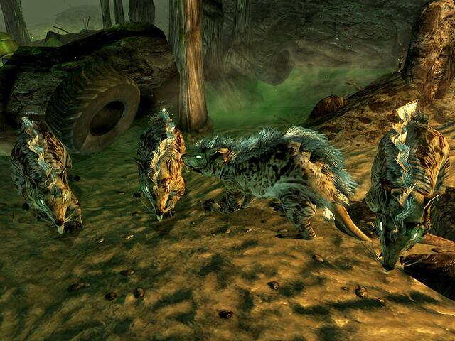File:Giant rats BFC.jpg