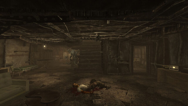 File:Hells Motel interior.jpg