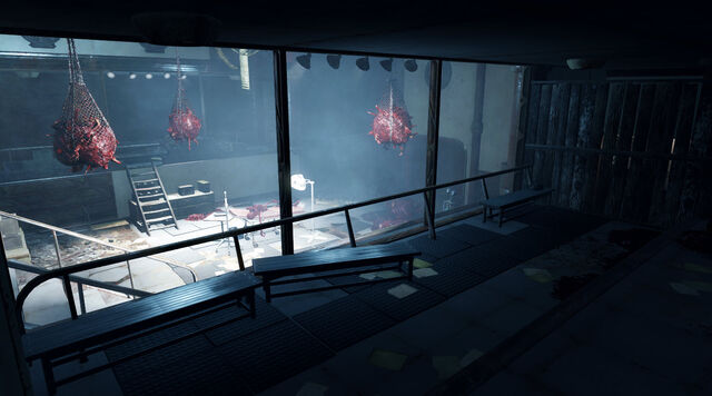 File:MedfordHospital-Observation-Fallout4.jpg