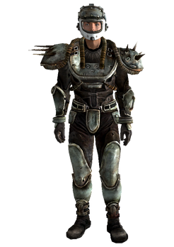 File:MetalArmorF3.png