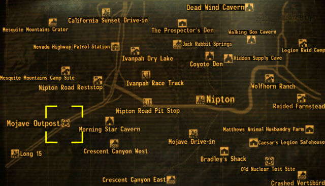 File:Mojave Outpost loc.jpg