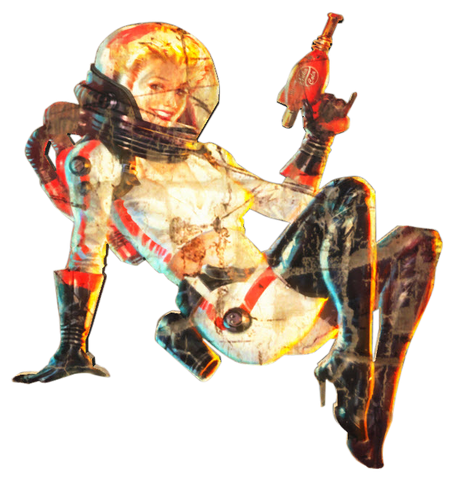 File:NukaGirlCutout-NukaWorld.png