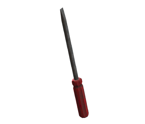 File:Screwdriver.png