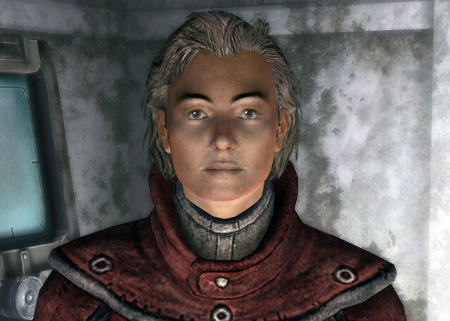 File:Scribe Jameson.jpg