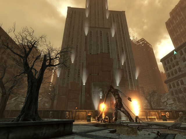 File:The Pitt Haven.jpg