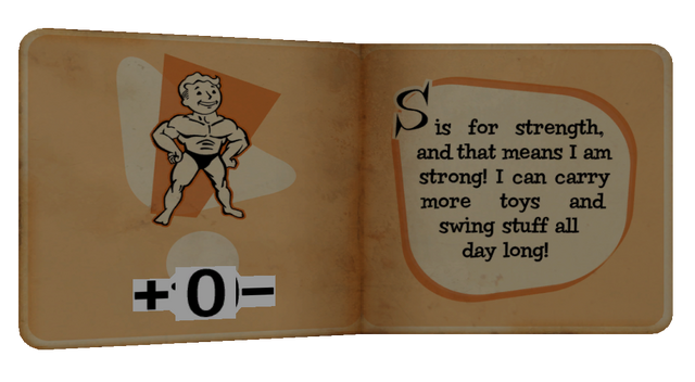 File:YoureSpecial Strength.png