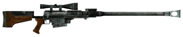 File:Anti-materiel rifle 2.png