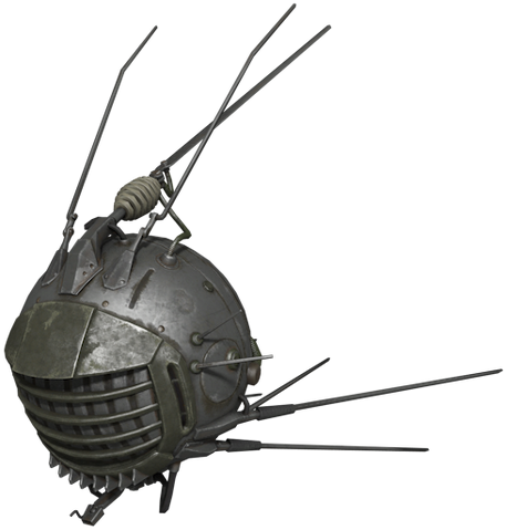 File:EyebotFO4.png