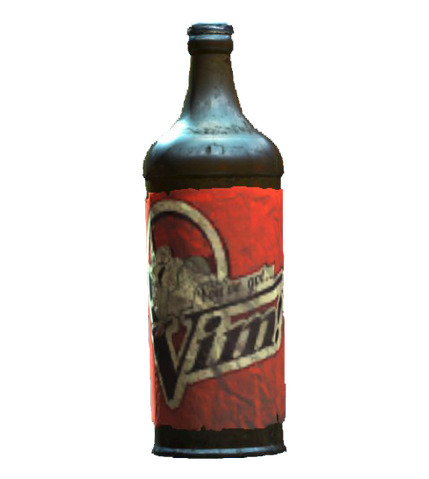 File:FO4-FarHarbor-Item-Vim.png