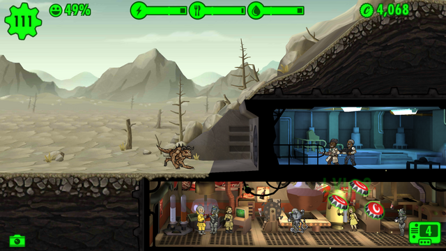 File:Fallout Shelter Android 6.png