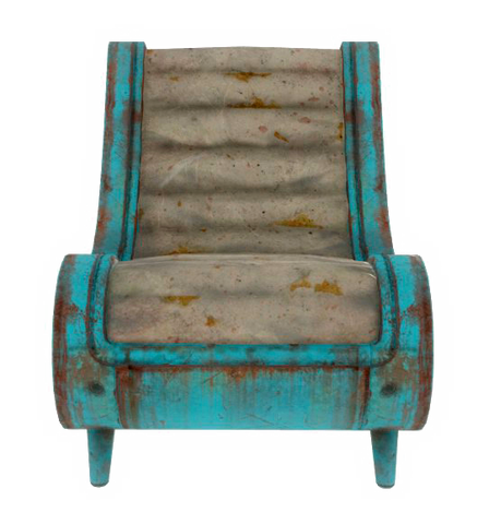 File:Fo4-Chair1.png