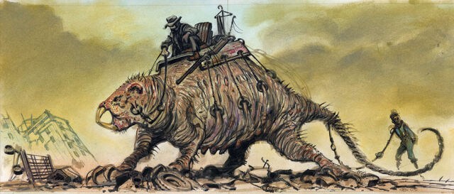 File:GiantMoleratCA2.jpg