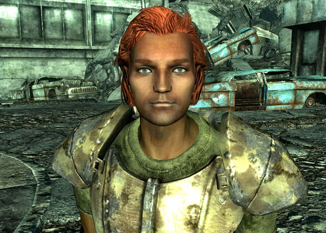 File:Initiate Pek.jpg