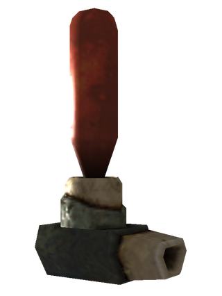 File:Jet.png