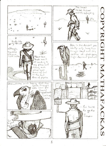 File:Page (1).jpg
