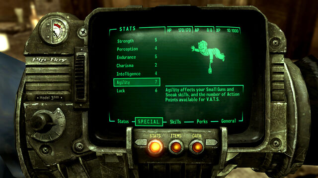 파일:Pip-boy 3000.jpg