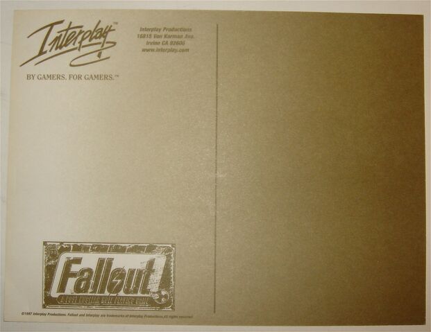 File:PostCardBack.jpg