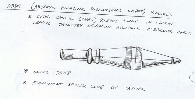 File:Sabot Rocket.jpg