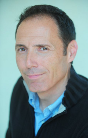 File:Brian Frates.png