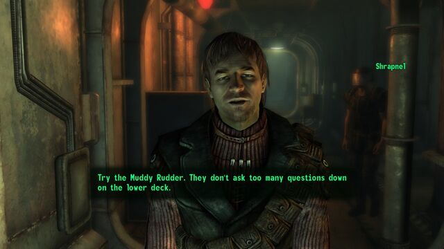Fil:FO3 Shrapnel.jpg
