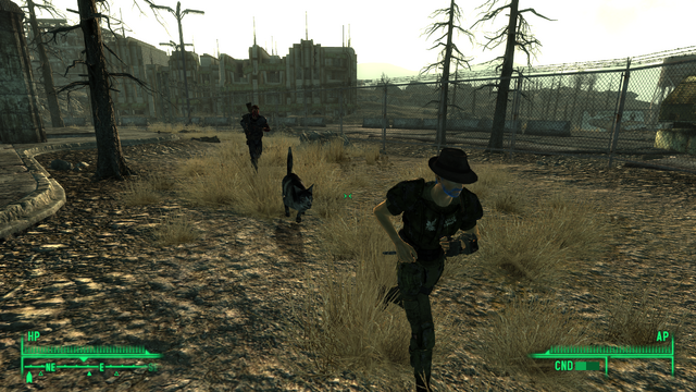File:Fallout3 2013-03-15 02-33-41-04.png