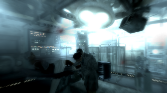 File:Falloutgeneproject2.png