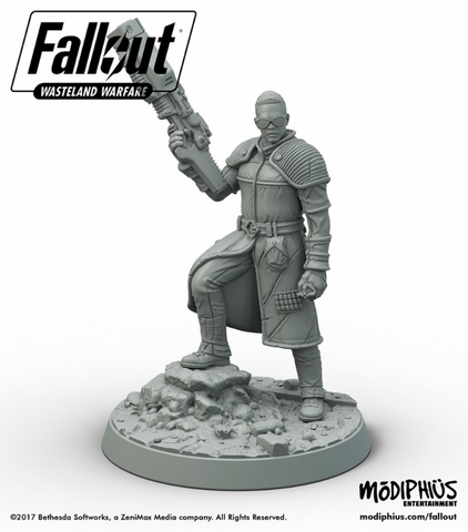 File:Fo-promo-X6-88.png
