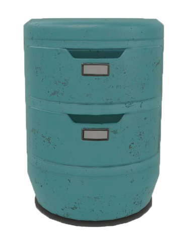 File:Fo4VW-Short-blue-file-cabinet.png