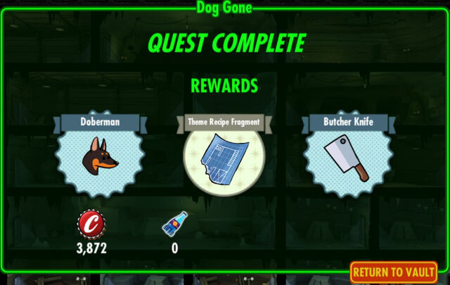 File:FoS Dog Gone rewards.jpg