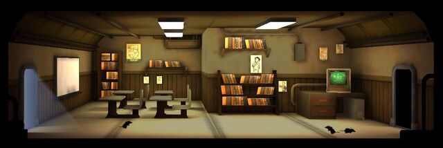 File:FoS classroom 2room lvl2.jpg