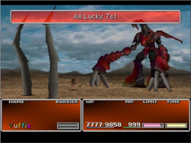 File:Lucky 7 ruby.jpg