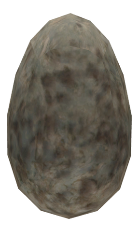File:Nightstalker egg.png