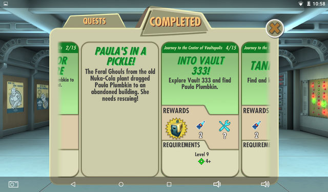 File:Paula Pickle Quest.png