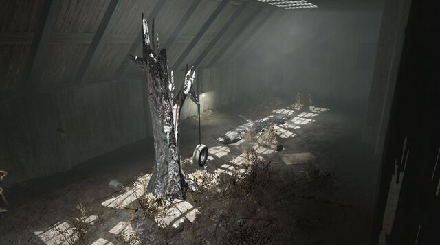 File:PrimateHouse-Southeast-NukaWorld.jpg