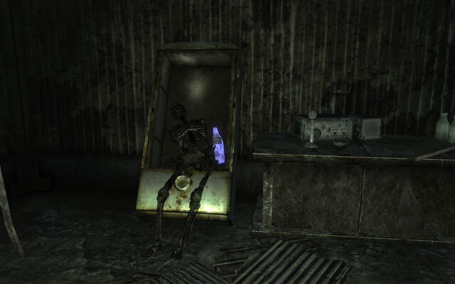 File:Sewer waystation Nuka-Cola Quantum.jpg