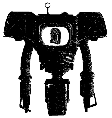File:Sounditron.png