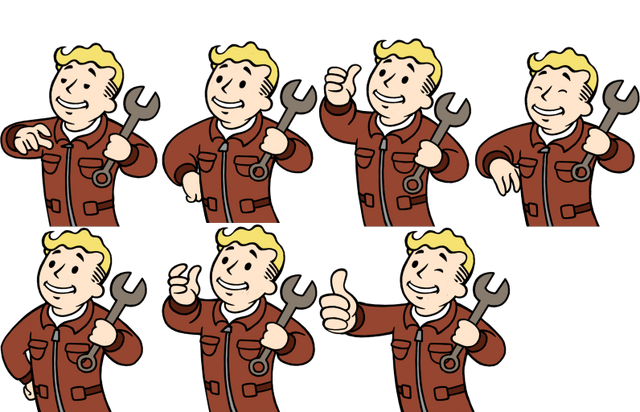 File:VaultBoy AnimationsRushOk.png