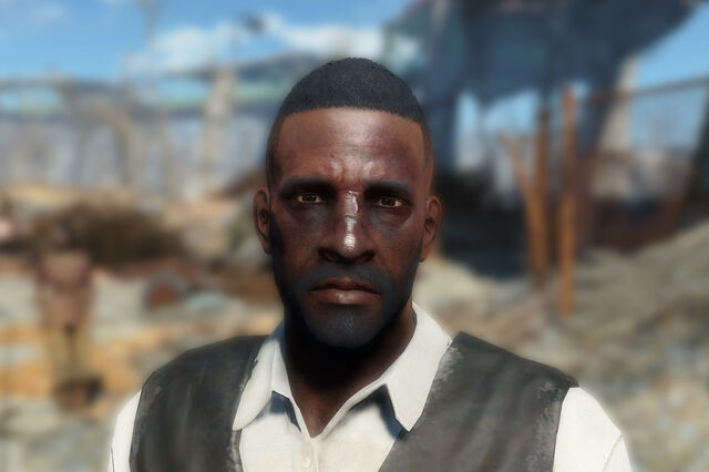 File:AUT Jackson.jpg