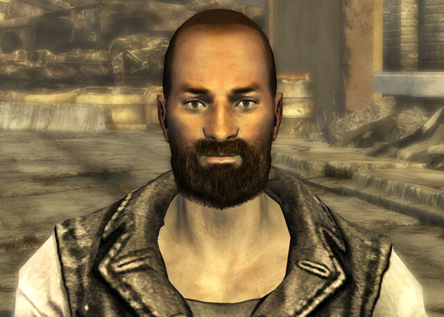 File:Big Beard.jpg