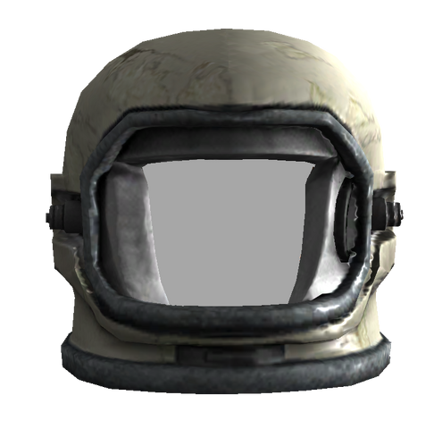 File:Blast Off helmet.png