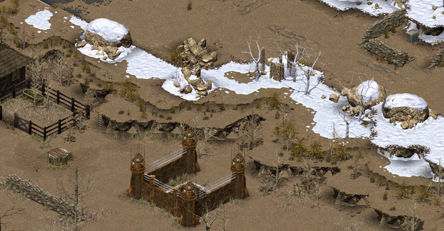 File:Bunker Entrance.png