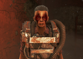 File:Clutch.png
