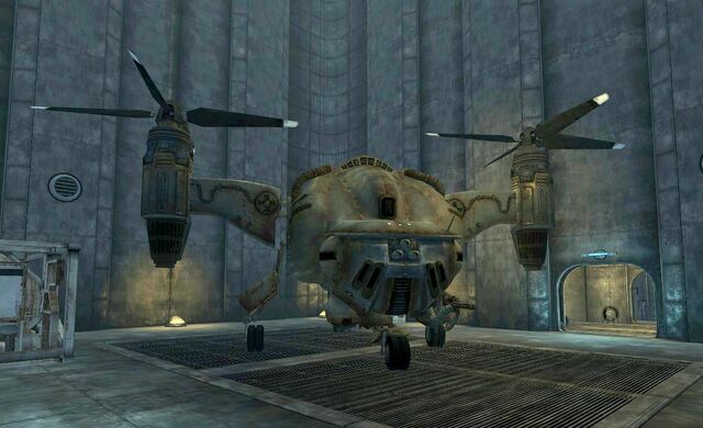 File:EnclavevertibirdNewVegas.jpg